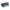Carlige Feeder Matrix X3 Power Carp Edge , Barbless, Nr.14, 10buc/pac