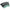 Carlige Feeder Matrix X3 Power Carp Edge , Barbless, Nr.16, 10buc/pac