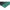 Carlige Feeder Matrix X3b Feeder Rigger , Barbed, Nr.10, 10buc/pac