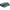 Carlige Feeder Matrix X3b Feeder Rigger , Barbed, Nr.14, 10buc/pac