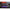 Carlige Feeder Matrix X4b Finesse Pole, Barbed, Nr.14, 10buc/pac
