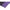 Carlige Feeder Matrix X4b Finesse Pole, Barbed, Nr.16, 10buc/pac