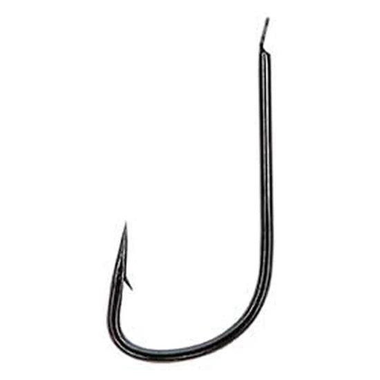 Carlige Feeder Matrix X4b Finesse Pole, Barbed, Nr.18, 10buc/pac
