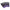 Carlige Feeder Matrix X4b Finesse Pole, Barbed, Nr.20, 10buc/pac