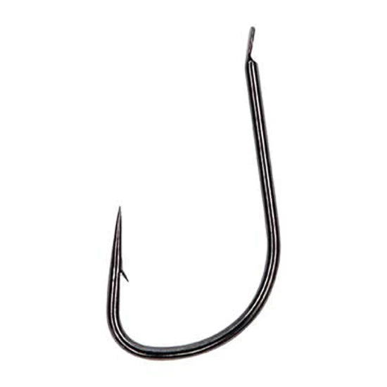 Carlige Feeder Matrix X5b Pro Feeder, Barbed, Nr.16, 10buc/pac