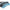 Carlige Feeder Matrix X5f1 Pellet Rigger, Barbless, Nr.14, 10buc/pac