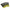 Carlige Feeder Matrix X6 Carp Pellet Rigger, Barbless, Nr.10, 10buc/pac