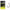 Carlige Feeder Matrix X6 Carp Pellet Rigger, Barbless, Nr.14, 10buc/pac