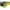Carlige Feeder Matrix X6 Carp Pellet Rigger, Barbless, Nr.14, 10buc/pac
