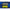 Carlige Feeder Matrix X6b Curved Pole, Barbed, Nr.16, 10buc/pac