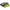 Carlige Feeder Matrix X6b Curved Pole, Barbed, Nr.18, 10buc/pac