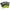 Carlige Feeder Matrix X6b Curved Pole, Barbed, Nr.18, 10buc/pac