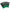 Carlige Feeder Matrix X8 Power Carp, Barbless, Nr.10, 10buc/pac