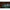 Carlige Feeder Matrix X8 Power Carp, Barbless, Nr.10, 10buc/pac
