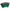 Carlige Feeder Matrix X8 Power Carp, Barbless, Nr.12, 10buc/pac