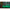 Carlige Feeder Matrix X8 Power Carp, Barbless, Nr.12, 10buc/pac