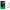 Carlige Feeder Matrix X8 Power Carp, Barbless, Nr.14, 10buc/pac
