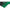 Carlige Feeder Matrix X8 Power Carp, Barbless, Nr.14, 10buc/pac