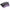 Carlige Feeder Matrix X9 Carp Wide Gape, Barbless, Nr.10, 10buc/pac