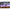 Carlige Feeder Matrix X9 Carp Wide Gape, Barbless, Nr.10, 10buc/pac