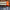 Carlige Feeder Matrix X9 Carp Wide Gape, Barbless, Nr.14, 10buc/pac