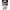 Carlige Filfishing 2080 Black Nickel Cu Ochet, Nr.8, 10buc/pac