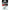 Carlige Filfishing 3020 Black Nickel Cu Paleta, Nr.14, 10buc/pac
