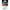 Carlige Filfishing 3050 Nickel Cu Paleta, Nr.6, 10buc/pac