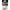 Carlige Filfishing 4030 Black Nickel Cu Paleta, Nr.14, 10buc/pac