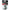 Carlige Filfishing Filex 5020bn Hook 4/0, 5buc/pac
