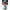 Carlige Filfishing Filex Seria 5020 Black Nickel, Nr.6/0, 4buc/pac