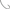 Carlige Fish Pro Fp Carp Turn Down, Nr.2, 10buc/plic