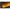 Carlige Fox Edges Armapoint Wide Gape Beaked Nr.8 10buc/plic