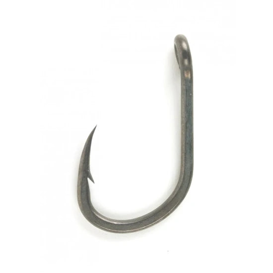 Carlige Fox Edges Armapoint Wide Gape Beaked Nr.8 10buc/plic