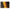 Carlige Fox Edges Stiff Rig Straight, Nr.8, 10buc/plic