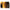 Carlige Fox Edges Stiff Rig Straight, Nr.8, 10buc/plic