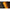 Carlige Fox Edges Wide Gape Straight, Size 8, 10buc/pac