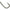 Carlige Fox Edges Wide Gape Straight, Size 8, 10buc/pac