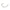Carlige Fox Rage SP Finesse Offset Nr.1/0, 10buc