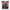 Carlige Fox Rage Sp Finesse Offset Nr.1, 10buc