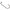 Carlige Fudo Ab Jig Black Nickel Nr.2/0 25buc/bulk