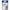 Carlige Fudo Bait Holder BN Nr.6 10buc/plic