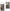 Carlige Fudo Beak Carfish Live Bait BN-6301, Nr.4/0, 5buc/pac