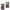 Carlige Fudo Beak Carfish Live Bait Bn-6301, Nr.5/0, 4buc/pac