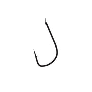 Carlige Fudo Bream (yamame) (fdbr-bn) Nr.11 Bn - Black Nickel  18 Buc/plic