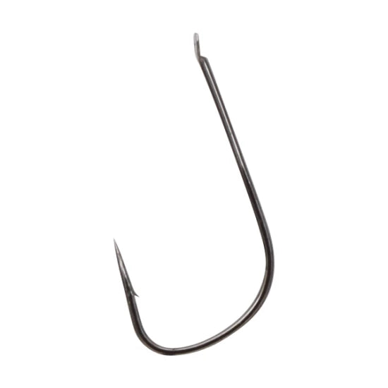 Carlige Fudo Bream Yamame Nk Nickel Nr.12 21buc/plic