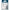 Carlige Fudo Carp Tf-2407 Teflonat, Nr.6, 9buc/pac
