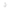 Carlige Fudo Chika (chka-bn) Nr.10 Bn - Black Nickel  20 Buc/plic