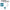 Carlige Fudo Chinu (chnu-bn) Nr.4  17buc/plic