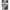 Carlige Fudo Chinu FSH (CHFS-BN), Nr.6, 17buc/pac
